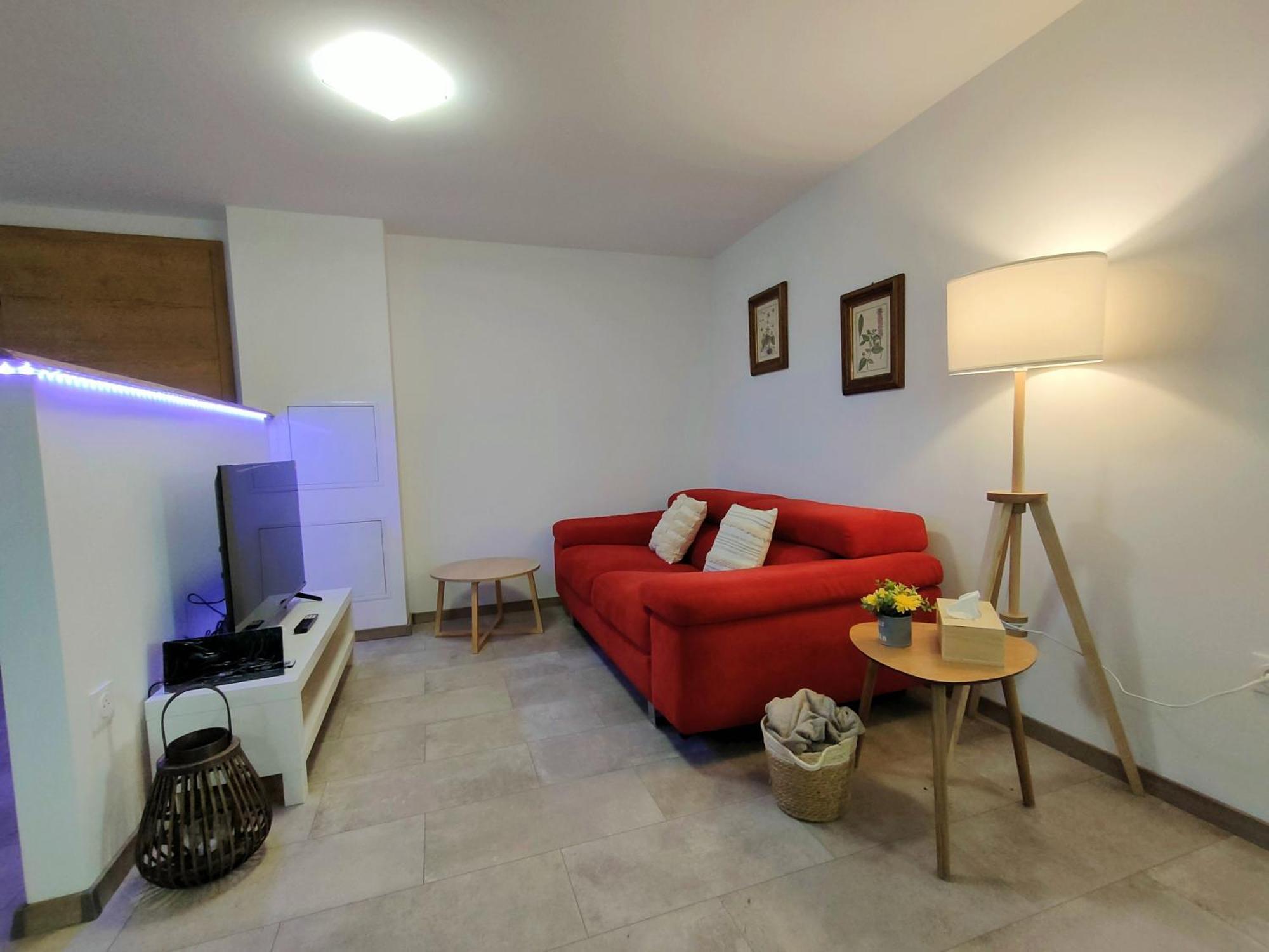 Appartamento Achille Manspach Esterno foto