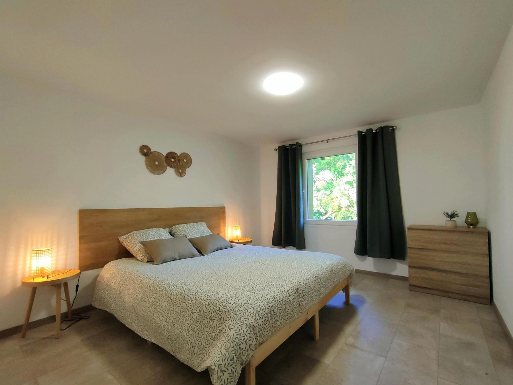 Appartamento Achille Manspach Esterno foto