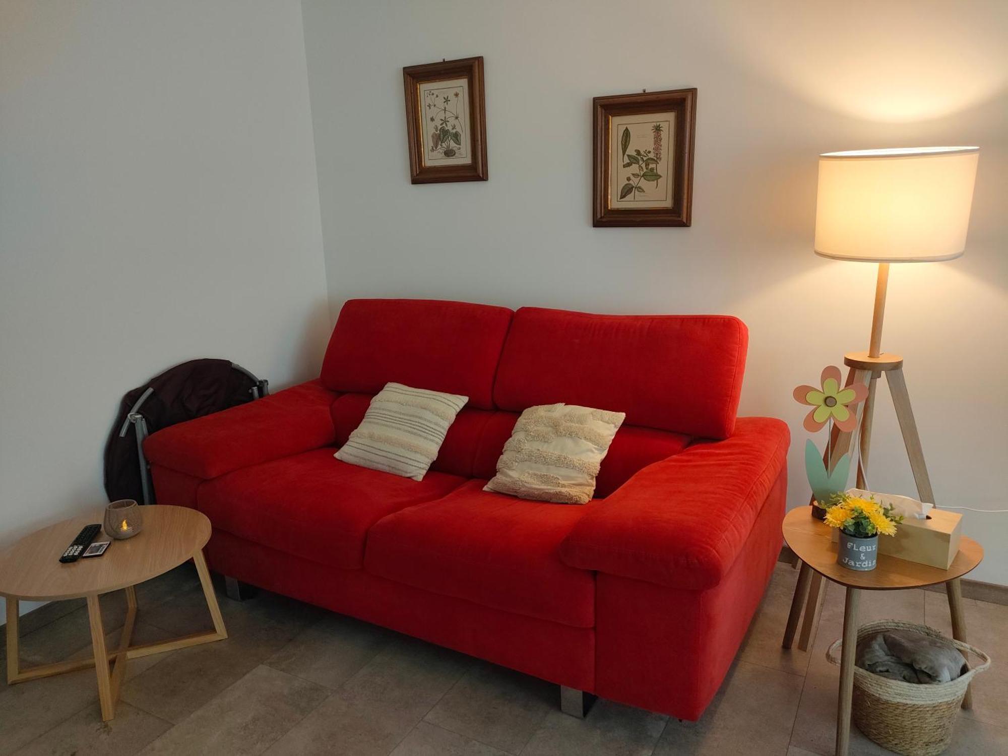 Appartamento Achille Manspach Esterno foto